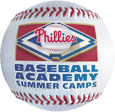 Phillies logo